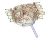 Multi-Component Molding (MCM)