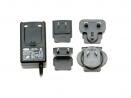 Wallplug External Power Supply Adapters