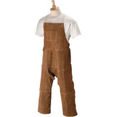 APRONS & BIBS