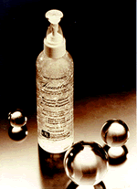 Humatrix® Microclysmic Gel