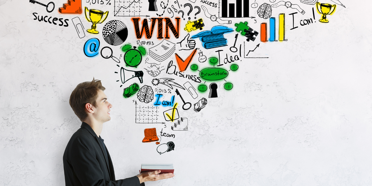Knowledge Management 101