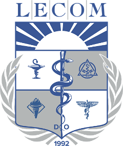 Master of Science in Medical Cannabinoid Therapeutics degree