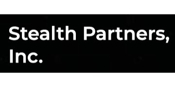 Stealth Partners Inc