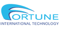Fortune International Technology, LLC