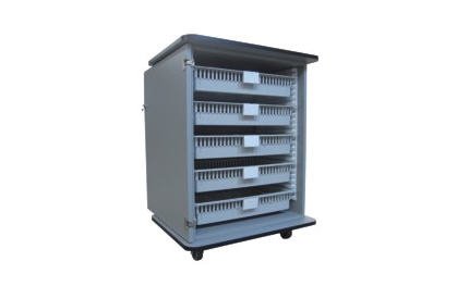 Carts and Racks