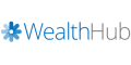 WealthHub Solutions, Inc