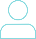 Health and Well-being Management
