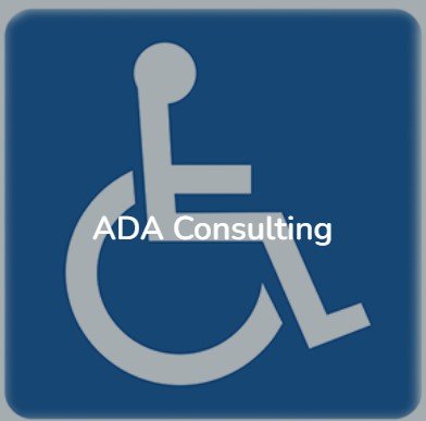 ADA Consulting