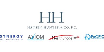 Hansen Hunter & Co. P.C