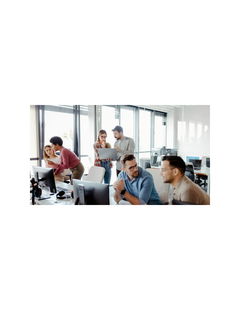 The Executive Guide to Benefits Administration Outsourcing