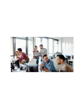 The Executive Guide to Benefits Administration Outsourcing