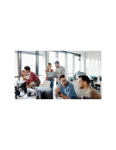 The Executive Guide to Benefits Administration Outsourcing
