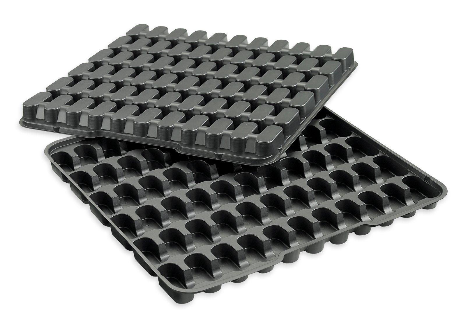 Electronics Packaging