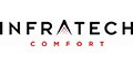 Infratech