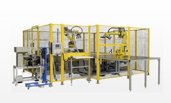 Assembly Process Solutions