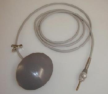 HeadCall®