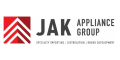JAK Appliance Group