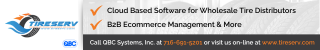 03/24/2025 - Tire Business - MR