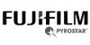 FUJIFILM Wako Chemicals USA Corporation