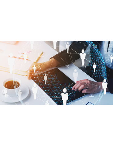 The Future of Talent Acquisitions: Emerging Technologies and Trends