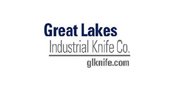 Great Lakes Industrial Knife Co.