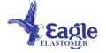 Eagle Elastomer, Inc.