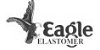 Eagle Elastomer, Inc.