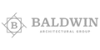Baldwin Architectural Group