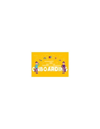 Onboarding, What is it?