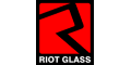 Riot Glass, Inc.