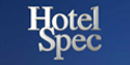 Hotel Spec International, Inc.