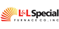 L & L Special Furnace Co Inc