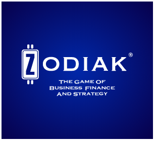 Zodiak: Business Acumen Training