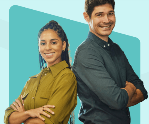 Staff Augmentation