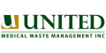 United Medical Waste Management