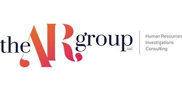 The AR Group, LLC