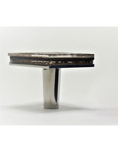 Series Four: Innovation in Glass Craftsmanship