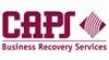 Disaster Recovery/Business Continuity/Colocation