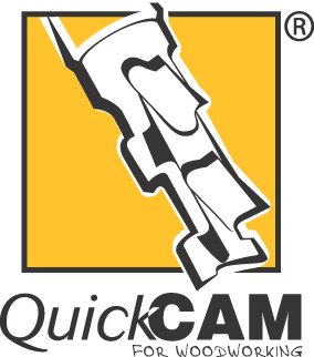 QuickCAM