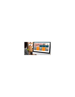 The Power of Microlearning: A Proven Learning Strategy for Workplaces