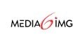 Media6 IMG - Interior Manufacturing Group Inc.