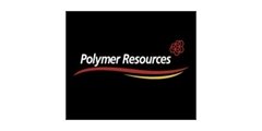 Polymer Resources Ltd.