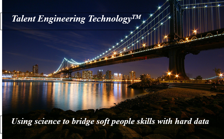 Talent Engineering Technology