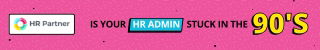 2/27/25- SHRM - BLB