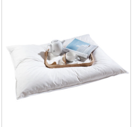 Pillows