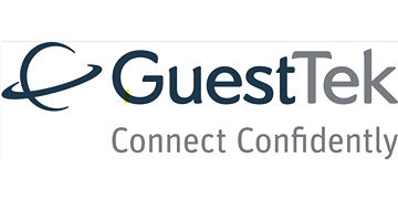 GuestTek Senior Living