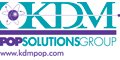 KDM P.O.P. Solutions Group