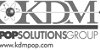 KDM P.O.P. Solutions Group