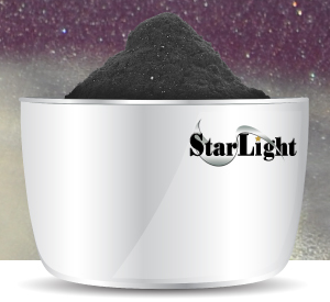 StarLight