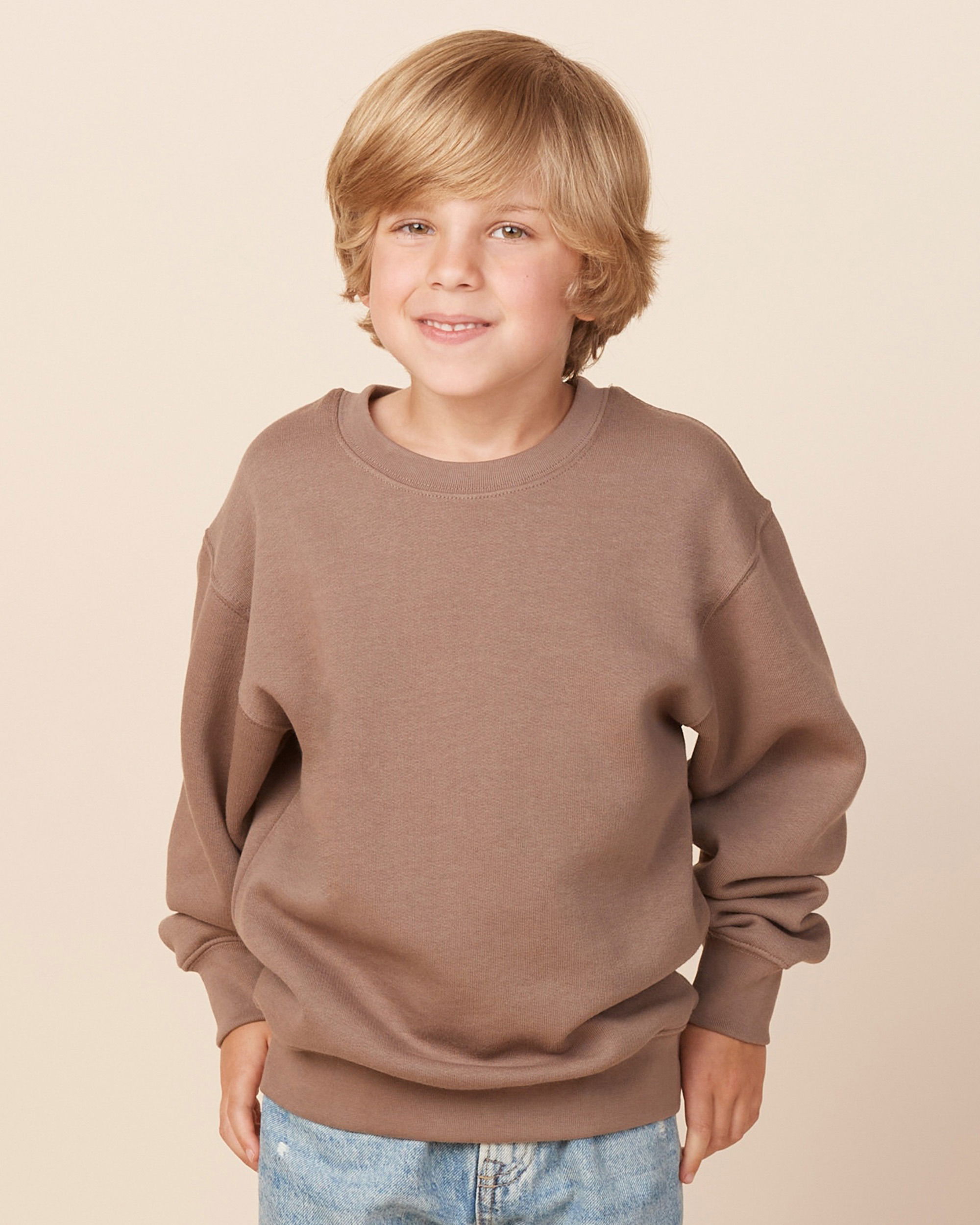 Youth Tops